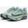Nike Zoom Fly 6