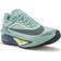 Nike Zoom Fly 6