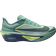 Nike Zoom Fly 6