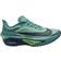 Nike Zoom Fly 6