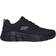 Skechers Bobs B Flex Arctic Memory Foam Winter Shoes - Arctic Edge