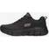 Skechers Bobs B Flex Arctic Memory Foam Winter Shoes - Arctic Edge