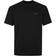 Belstaff Cotton Jersey Alloy T-Shirt - Black