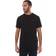 Belstaff Cotton Jersey Alloy T-Shirt - Black