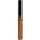 L'Oréal Paris Infallible Face Sculptor Sculpting Stick - Dark