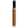 L'Oréal Paris Infallible Face Sculptor Sculpting Stick - Dark