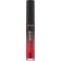 Catrice Endless Matte Liquid Lipstick 5 ml - Red Flag Rot