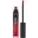 Catrice Endless Matte Liquid Lipstick 5 ml - Red Flag Rot
