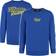 Williams Puma Pitlane Taped Crew Sweatshirt 2025