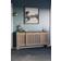 Home Discount Chelsea M5063432052097