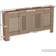 Home Discount Chelsea M5063432052097
