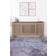 Home Discount Chelsea M5063432052097