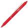 Pilot Frixion Clicker Red