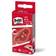 Pritt Refill Permanent Glue Cassette