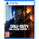 Call Of Duty Black Ops 7 (PS5)