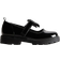 H&M Chunky School Mary Janes - Black