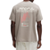 Lululemon Mile Maker T-Shirt Graphic - Warm Ash Grey