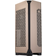 Cooler Master Ncore 100 MAX Bronze Edition USFF ITX 850 Watt