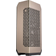 Cooler Master Ncore 100 MAX Bronze Edition USFF ITX 850 Watt