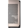 Cooler Master Ncore 100 MAX Bronze Edition USFF ITX 850 Watt