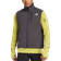 adidas Adi365 Running Climawarm Vest - Black