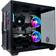 CyberPowerPC Ark Intel Core i5-14400F 16GB RAM 1TB SSD RTX 5060 Windows 11 Gaming PC