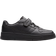 Clarks Kid's Canyon Way - Black