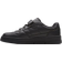 Clarks Kid's Canyon Way - Black