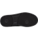 Clarks Kid's Canyon Way - Black