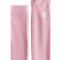 H&M 2-Delat Ribbstickat Set Med Borstad Yta - Flicka
