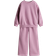 H&M Dimrosa 2-Piece Sweatshirt And Joggers Set - Flicka
