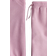 H&M Dimrosa 2-Piece Sweatshirt And Joggers Set - Flicka