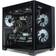 IONZ Gaming PC
