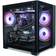 IONZ Gaming PC