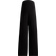 H&M Mama Knitted Trousers Black (1097109001)