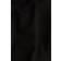 H&M Mama Knitted Trousers Black (1097109001)