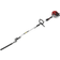 Meec Tools Bensindriven Quadrotrimmer 0.9KW