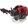 Meec Tools Bensindriven Quadrotrimmer 0.9KW
