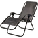 OHS Black 2-pack