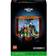 LEGO Minecraft Arbetsbänk 21265