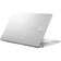 ASUS Vivobook 15 (X1504) 90NB10J2-M017C0