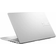 ASUS Vivobook 15 (X1504) 90NB10J2-M017C0