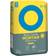 Blue Circle Quality Assured Ready to Use 20kg