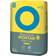 Blue Circle Quality Assured Ready to Use 20kg
