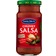 Santa Maria Chunky Salsa Mild 230g