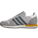 adidas USA 84 M - Crywht/Ftwwht/Crywht