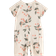 Lindex Romper I Slubtrikå