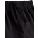 Tu Sweat Shorts 2-pack - Black (129094212)