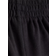 Tu Sweat Shorts 2-pack - Black (129094212)