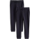 Tu Joggers 2-pack - Navy (131724367)